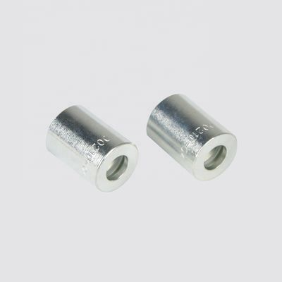DIN 20022 2SN 00210-16 Hydraulic Hose Ferrules