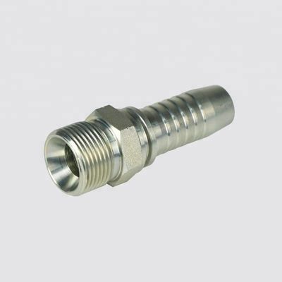 Aluminum Tire Valves Cap 2" BSP Hose Fittings